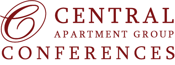 CAG Conferences