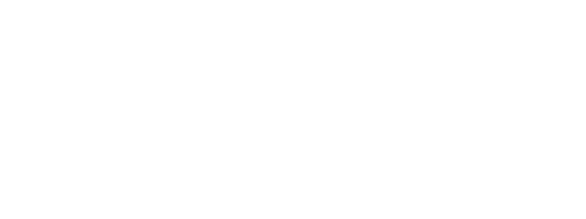 CAG Conferences