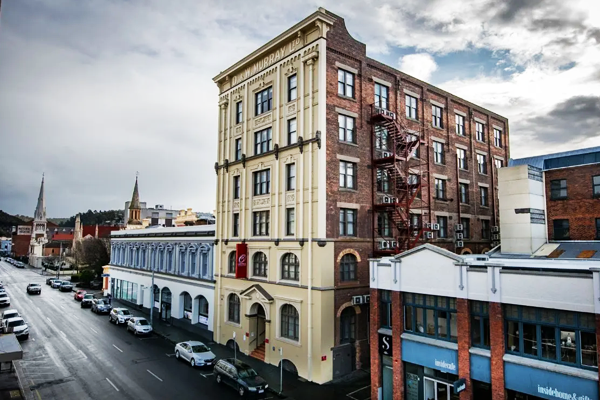 Launceston Conference Venue